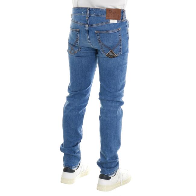 JEANS 517 ROY ROGERS - Mad Fashion | img vers.650x/